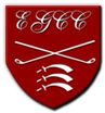 Essex Golf Club Captains